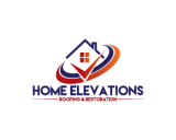 /public/logoimage/1488491210Home Elevations-07.png